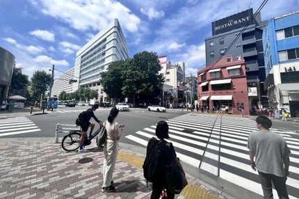 hiro-o-station