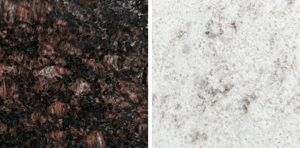h-grade04_material_02 h-grade04_material_02