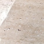 h-grrade05_material04 h-grrade05_material04