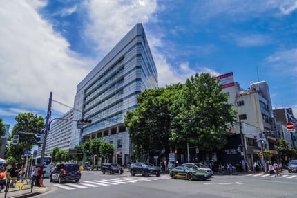 hiro-o-station
