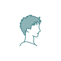 ひとり暮らし
