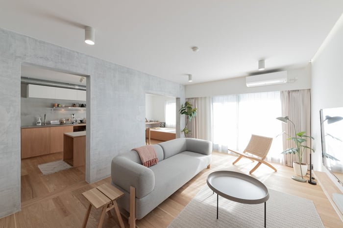 高級リノベ_IMG_3853