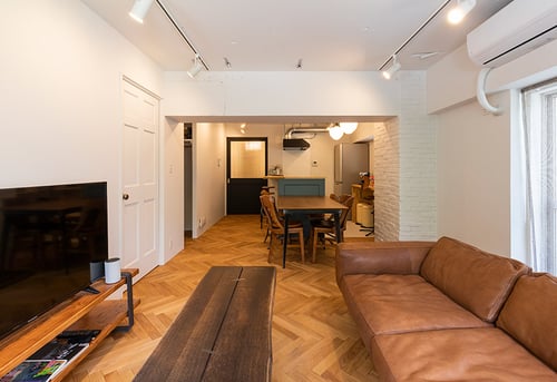 マンションの住み替えは失敗しやすい？後悔しないために考えること