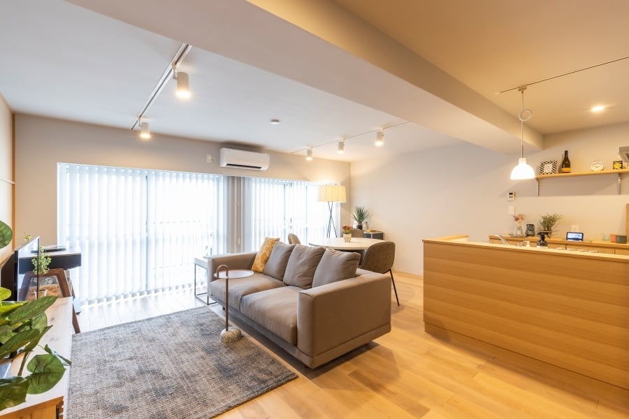 02_MG_1055.jpg のコピー