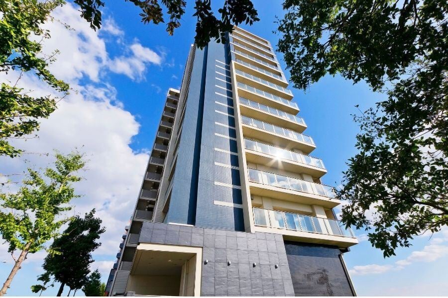 SRC造とRC造の違いとは？構造や性能、メリット・デメリットを徹底解説