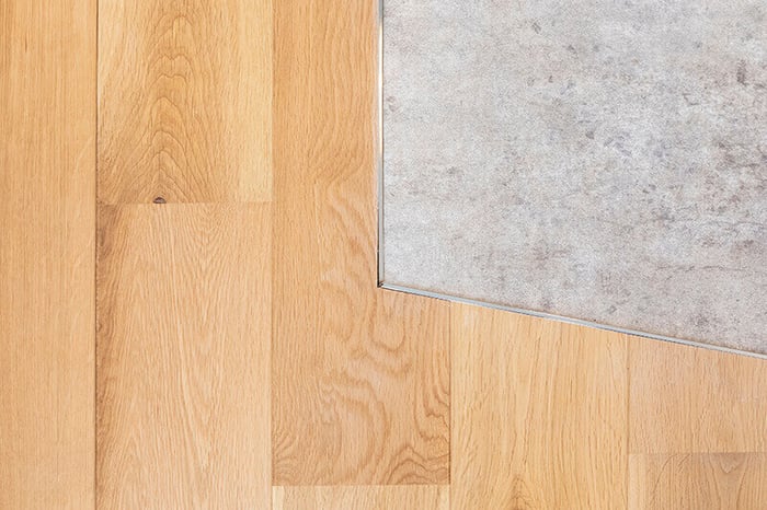 リフォーム済み物件 イメージ画像