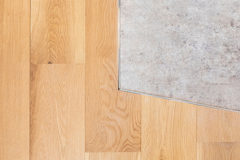 リフォーム済み物件 イメージ画像