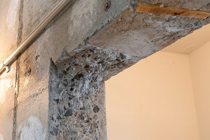 リフォーム済み物件 イメージ画像