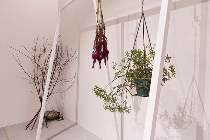 リフォーム済み物件 イメージ画像