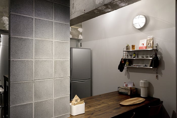 中古マンションの築年数 イメージ画像