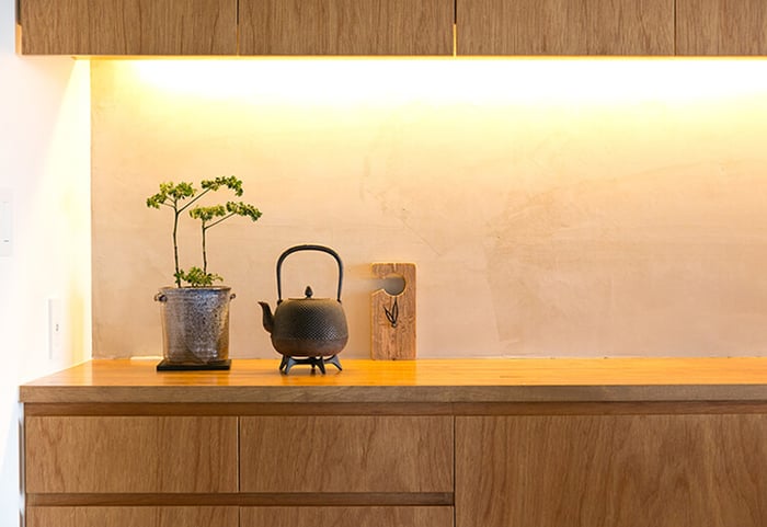 長期優良住宅 イメージ画像