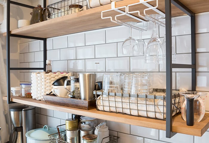 長期優良住宅 イメージ画像