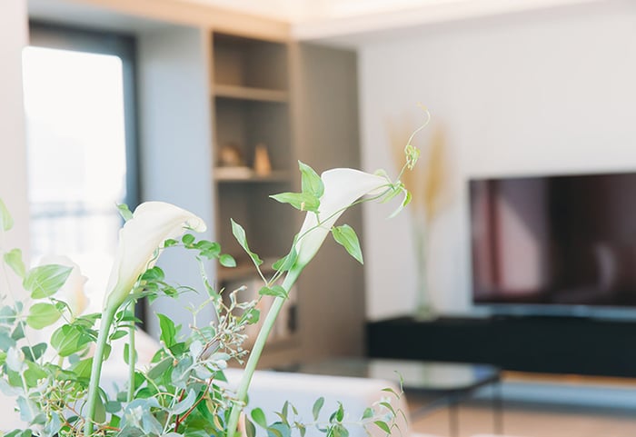 長期優良住宅 イメージ画像