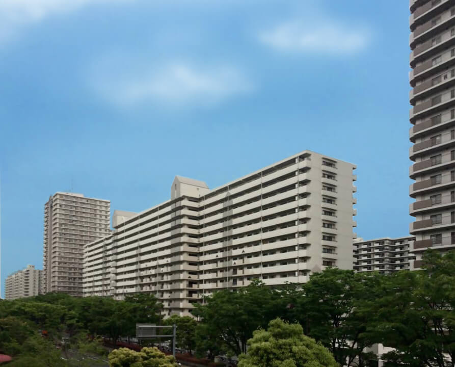 新築マンション高騰の理由は？中古マンションを買うべき？