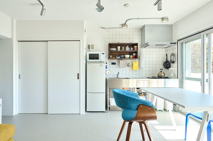 16_櫻井様_素材_DSC_045