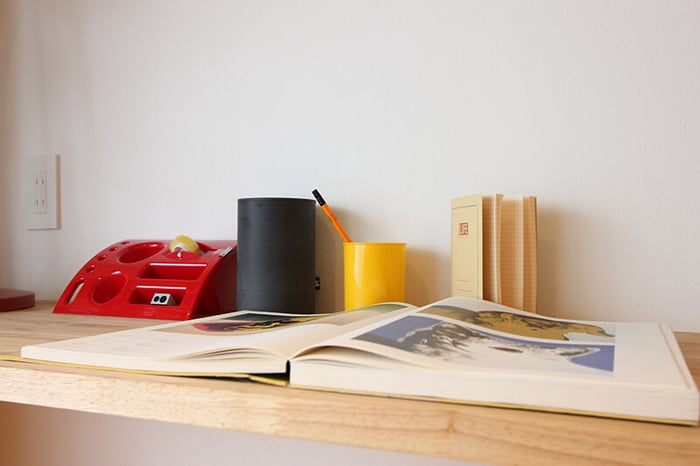 インテリア小物