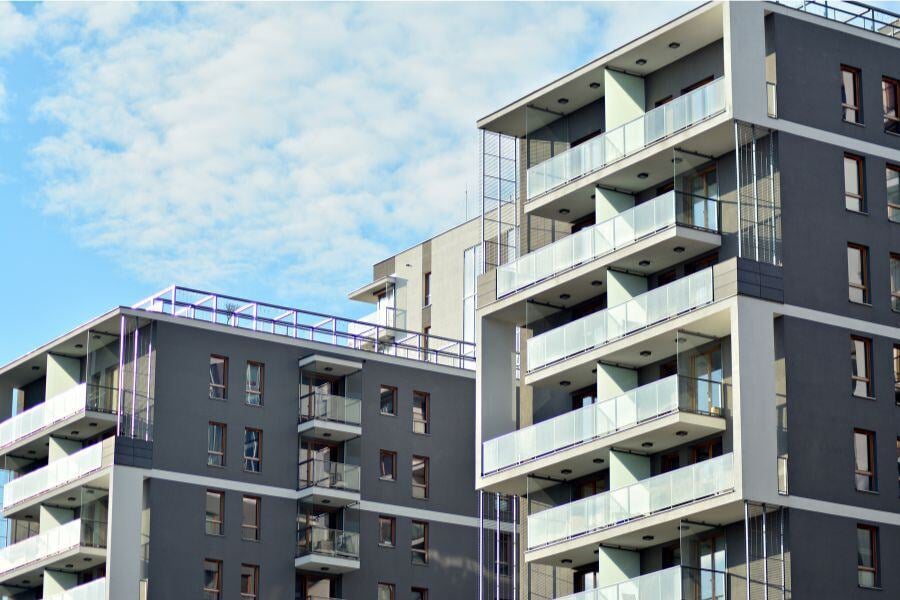 2-Mar-07-2025-12-53-20-9583-PM