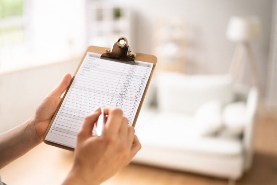 マンション購入の注意点とは？住まい選びを安心して進めるためのポイントを解説