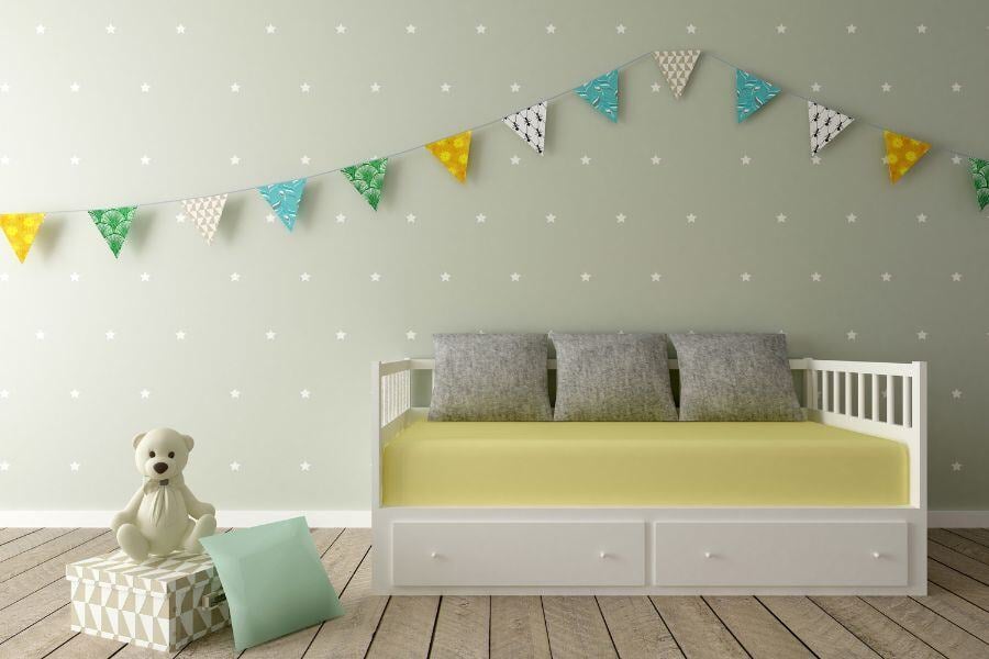 3-Feb-18-2025-08-36-51-7706-AM