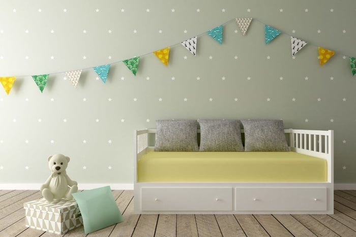 3-Feb-18-2025-08-36-51-7706-AM