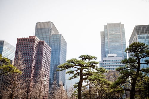 不動産売却と税金の基本とは？納付額の計算方法やいつ払うかまでを徹底解説！