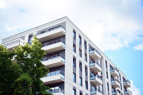 マンション購入で後悔しないために！必要な事前準備・確認事項・対策とは？