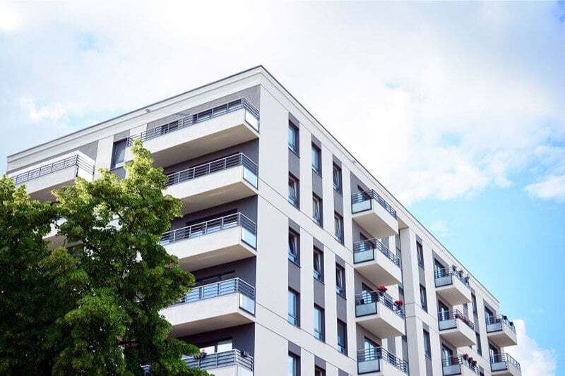 マンション購入で後悔しないために！必要な事前準備・確認事項・対策とは？