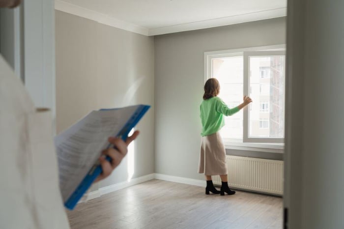 5-Feb-18-2025-08-07-31-9382-AM