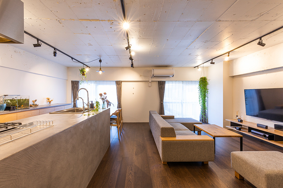 900×600 画像サイズ01