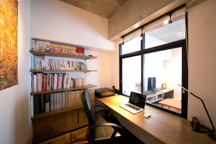 SSR_長谷部邸_188_7