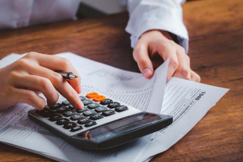 4,000万円の家を買える人の年収って？マイホーム購入の資金計画や住宅ローンの選び方を解説