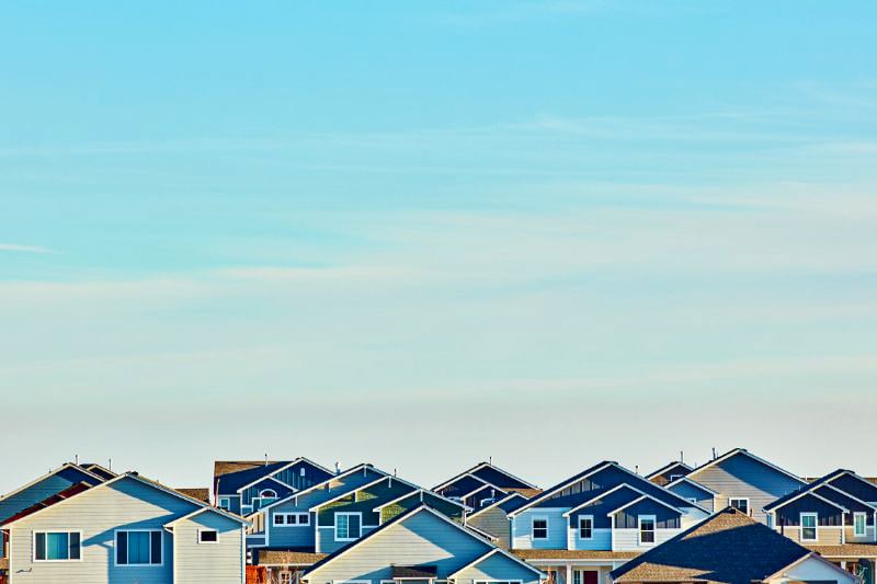 不動産取引で役立つ「地目」の基礎知識！地目変更手続きと注意点・留意事項とは？