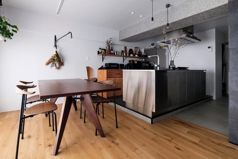 賃貸の退去費用の相場とは？引っ越し前に知っておきたい退去費用