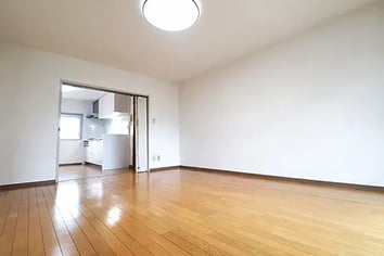 真砂サンハイツ２棟