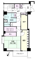 エフズエマナンス