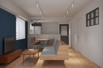 南砂キャピタルコータース