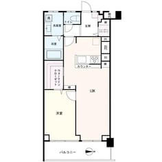 シーアイマンション神奈川