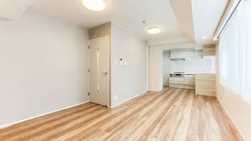 グランスイート二子玉川