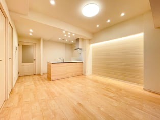 アルカンシエル練馬 