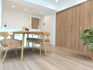 リブゼ横浜山下公園