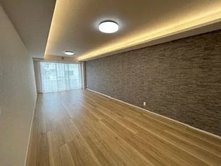 メゾンセゾン落合