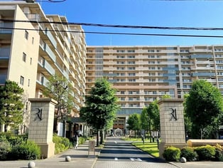 ルネ・アクシアム