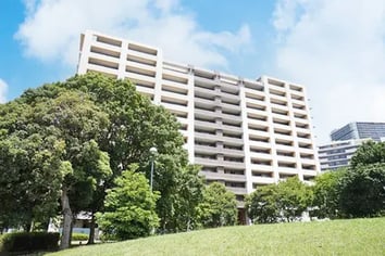 パティオス・グランエクシア