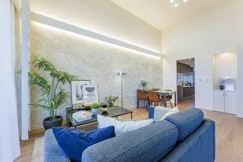 パークハイム横濱山手