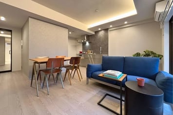 三田シティハウス