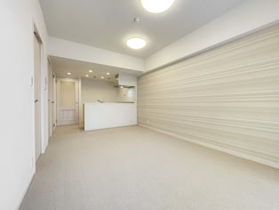 妙蓮寺東パーク・ホームズ