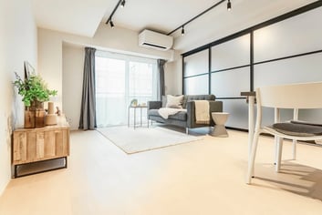 アドリーム笹塚