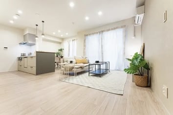 サンスターレ藤崎