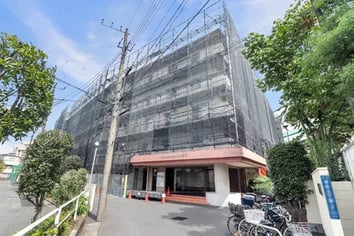 エンゼルハイム王子