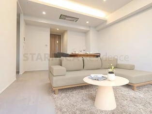 サンウッド文京開運坂上